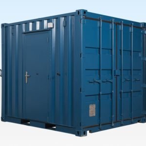 881-Turnstile-Closed-1-960x640-1 Single Turnstile Unit