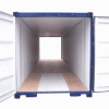 9-40ft-tunnel-open-both-ends-1-1-600x450-1 40Ft High Cube Container – One Trip (9Ft 6″ High)