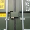 92389438_3066071866820108_5568968258008121344_n 40ft New Shipping Container – Ready To Ship!