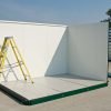 95023002_3115910581836236_8547911798752280576_n Flat Pack Offices For Sale – Compact, Customizable & Ready to Work!