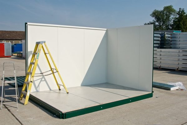95023002_3115910581836236_8547911798752280576_n Flat Pack Offices For Sale – Compact, Customizable & Ready to Work!