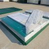 95264379_3115910475169580_4687138346026139648_n Flat Pack Offices For Sale – Compact, Customizable & Ready to Work!
