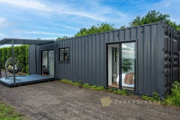 Brooklyn-Styling-10_Watermark-800x532-1.jpg 2 Bedroom Refurbished Shipping Container Home