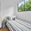 Brooklyn-Styling-1_Watermark-800x532-1.jpg 2 Bedroom Refurbished Shipping Container Home
