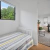 Brooklyn-Styling-2_Watermark-800x534-1.jpg 2 Bedroom Refurbished Shipping Container Home