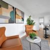 Brooklyn-Styling-3_Watermark-800x532-1.jpg 2 Bedroom Refurbished Shipping Container Home
