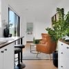 Brooklyn-Styling-4_Watermark-800x532-1.jpg 2 Bedroom Refurbished Shipping Container Home