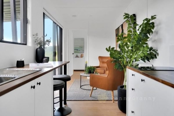 Brooklyn-Styling-4_Watermark-800x532-1.jpg 2 Bedroom Refurbished Shipping Container Home