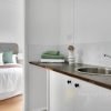 Brooklyn-Styling-5_Watermark-800x532-1.jpg 2 Bedroom Refurbished Shipping Container Home