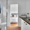 Brooklyn-Styling-6_Watermark-800x534-1.jpg 2 Bedroom Refurbished Shipping Container Home