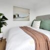 Brooklyn-Styling-7_Watermark-800x532-1.jpg 2 Bedroom Refurbished Shipping Container Home