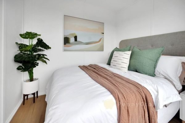 Brooklyn-Styling-7_Watermark-800x532-1.jpg 2 Bedroom Refurbished Shipping Container Home