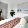 Brooklyn-Styling-8_Watermark-800x532-1.jpg 2 Bedroom Refurbished Shipping Container Home