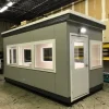 Fairchild-GAF-Roofing-8-x-16-2-e1524789672677.webp 8×16 Guard Booth-PlanA