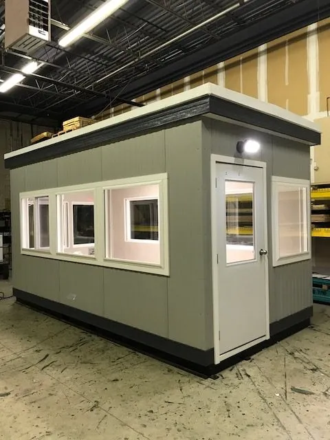 Fairchild-GAF-Roofing-8-x-16-2-e1524789672677.webp 8×16 Guard Booth-PlanA