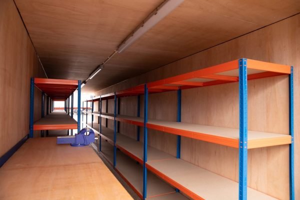 IMG_2964-1536x1025 40ft Tunnel Container – Fully Equipped Mobile Workshop