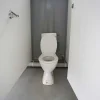 Ablution Blocks