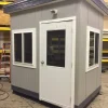 UTIMichelin-6x8-4-e1524854164801.webp 6 8 Guard Booth