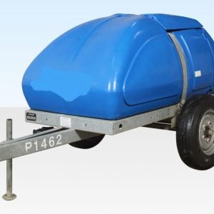 WhatsApp-Image-2020-03-27-at-07.25.49 Site Towable Water Bowser