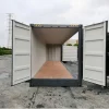 s-l1600-1-10 New 40ft HC OS Container – Full Side Opening -One Trip