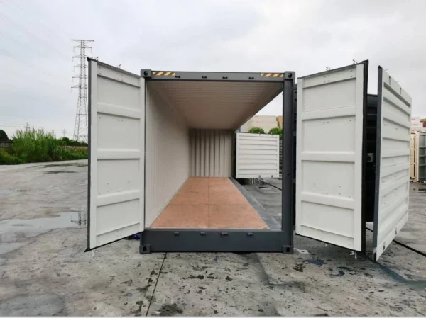 s-l1600-1-10 New 40ft HC OS Container – Full Side Opening -One Trip
