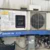 s-l1600-1-12-1536x1152 Daikin 40ft Refrigerated Shipping Container (Reefer)