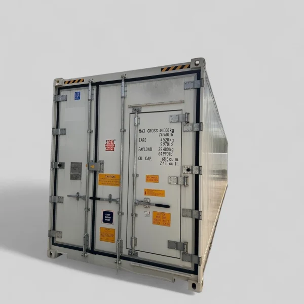 s-l1600-1-14 New 40ft High Thermo King Refrigerated Container – One Trip 2023