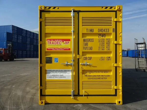 s-l1600-1-2-1536x1152 20ft dangerous goods shipping container