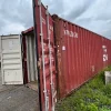 s-l1600-1-20 45ft Steel Shipping Containers