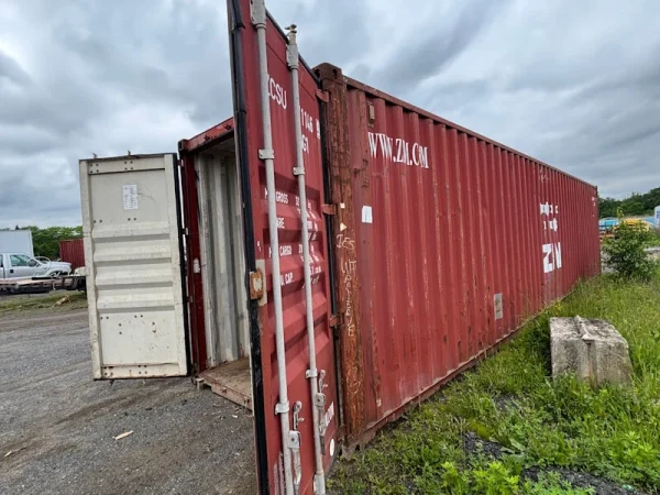 s-l1600-1-20 45ft Steel Shipping Containers