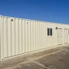 s-l1600-1-24-1536x1152 40ft Shipping Container Office with ADA Restroom