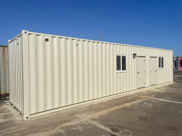 s-l1600-1-24-1536x1152 40ft Shipping Container Office with ADA Restroom