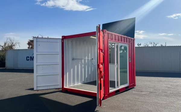 s-l1600-1-8-1536x949 10ft Shipping Container Concession Stand