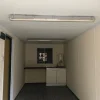 s-l1600-1-96 20FT X 8FT ANTI VANDAL OFFICE CANTEEN