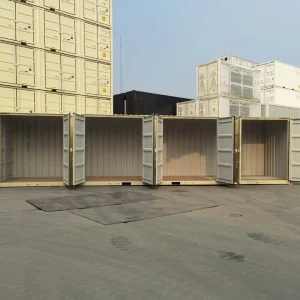 s-l1600-10-1 New 40ft HC Open Side Container with 4 Doors –One Trip – For Sale