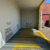 s-l1600-10-2 20ft dangerous goods shipping container