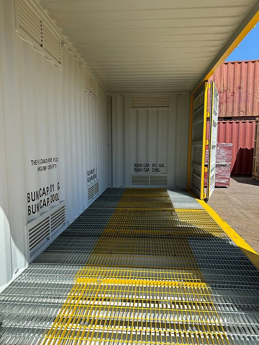 s-l1600-10-2 20ft dangerous goods shipping container
