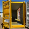 s-l1600-11-1 20ft dangerous goods shipping container