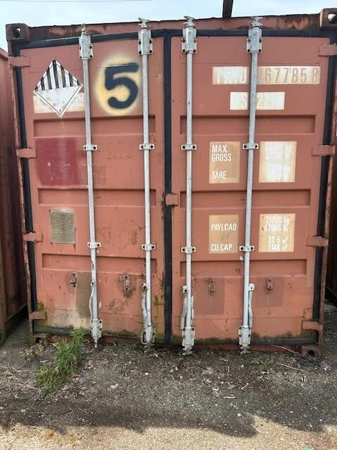s-l1600-11-6 Used 20 Shipping & Storage Containers – 8 Units Available