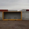 s-l1600-12-1 20ft dangerous goods shipping container