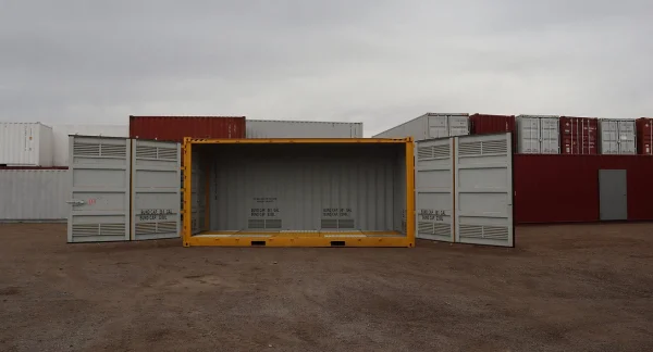 s-l1600-12-1 20ft dangerous goods shipping container
