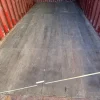 s-l1600-12-6 Used 20ft Conex Shipping / Storage Container – Yellow/Gold – Priced to Sell!