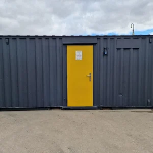 s-l1600-129 (1) 20FT X 8FT ANTI VANDAL OFFICE CANTEEN