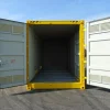 s-l1600-13-1-1536x1152 20ft dangerous goods shipping container