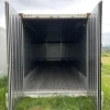 s-l1600-13-2 2009 40Ft High Cube Refrigerated Storage Container – CCR18757
