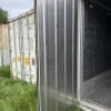 s-l1600-14-1 2009 40Ft High Cube Refrigerated Storage Container – CCR18757