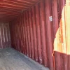s-l1600-14-5 Used 20ft Conex Shipping / Storage Container – Yellow/Gold – Priced to Sell!