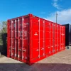 s-l1600-142 20ft Hazardous Goods Bunded Container