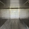 s-l1600-18-1 2009 40Ft High Cube Refrigerated Storage Container – CCR18757