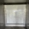 s-l1600-19-1 2009 40Ft High Cube Refrigerated Storage Container – CCR18757
